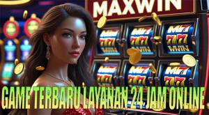 Daftar Sbobet77