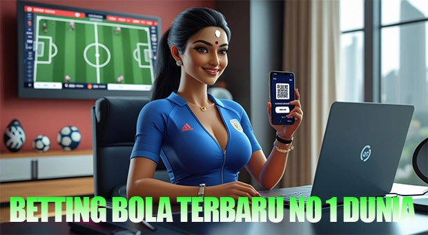 Link Alternatif Sbobet77