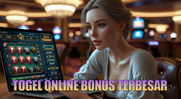 Link Alternatif Sbobet77