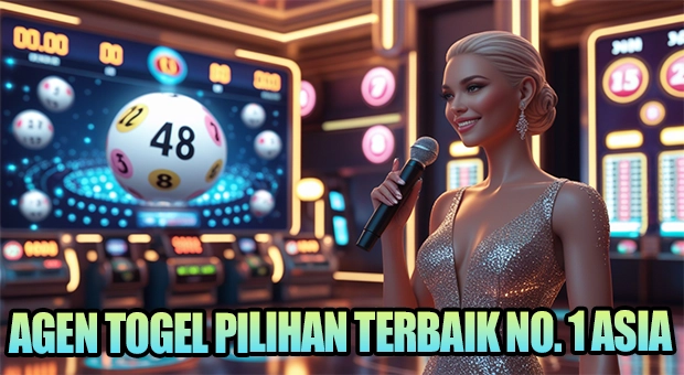 Link Sbobet77
