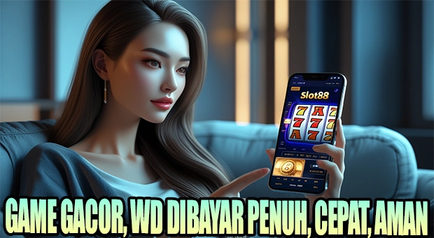 Link Apk Sbobet77