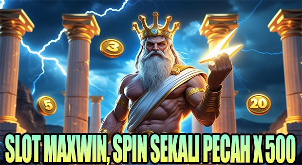 Sbobet77 Slot Mobile