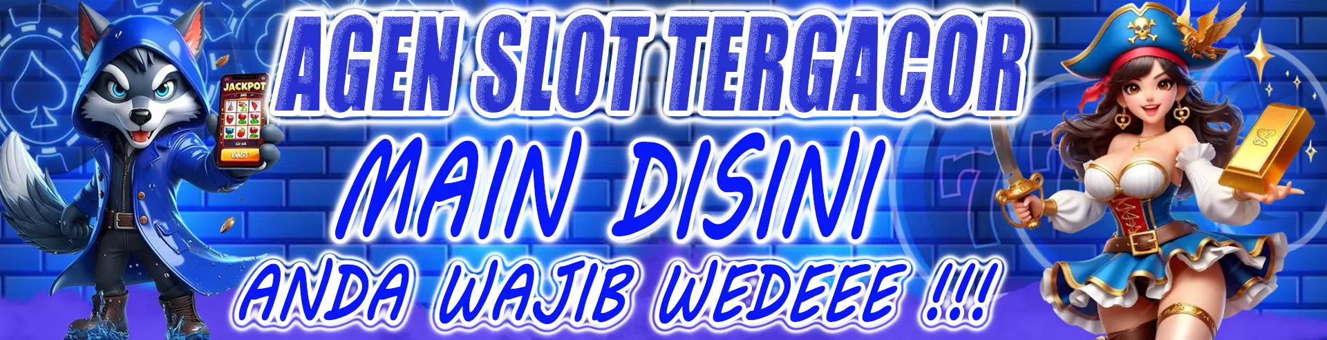 Banner sbobet77login.com