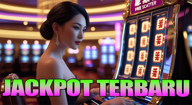 Sbobet77 Link Demo