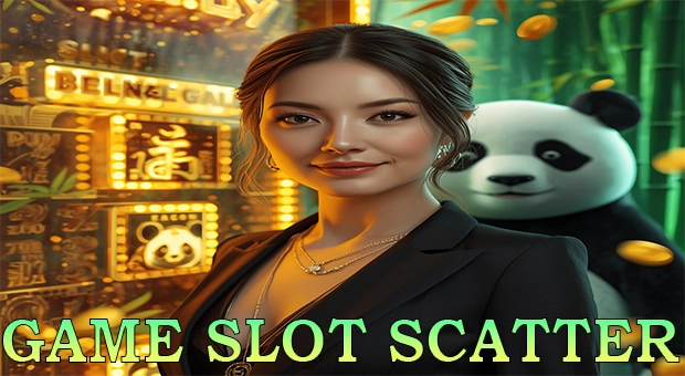 Slot Megawin Sbobet77