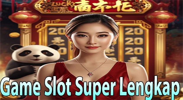 Sbobet77 Link Maxwin